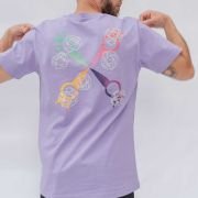 Camiseta 8710