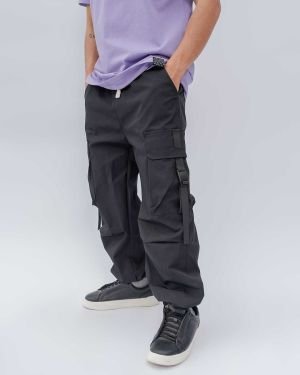 Jogger 5638