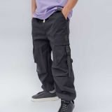 Hombre_ecommerce-(67)