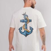 Camiseta 8711