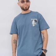 Camiseta 8703