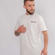 Camiseta 8711