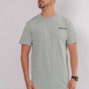 Camiseta 8711