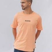 Camiseta 5642