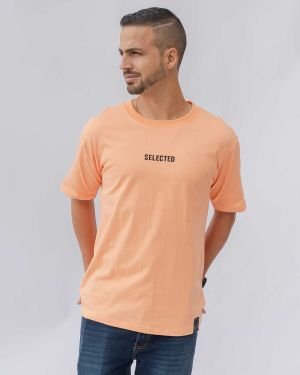 Camiseta 5642