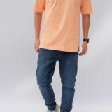 Hombre_ecommerce-(77)