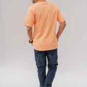Jean 110090