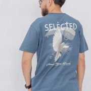 Camiseta 8703