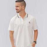 Hombre_ecommerce-(81)