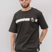 Camiseta 5641