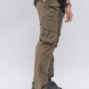 Cargo 6219