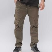 Cargo 6219