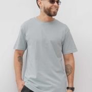 Camiseta 8706