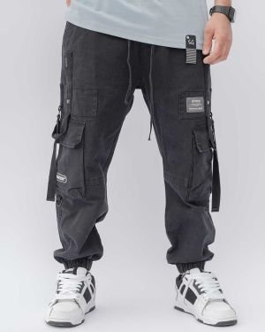 Jogger 5637