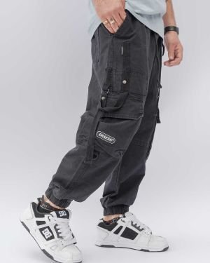 Jogger 5637