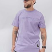 Camiseta 8705