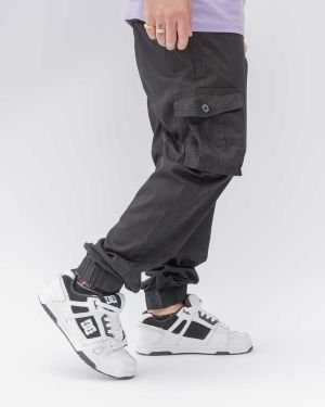 Jogger 6218