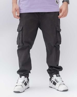 Jogger 6218