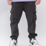 Hombre_ecommerce-(98)