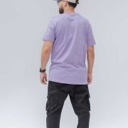 Camiseta 8705