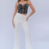 Mujer_Ecommerce (10)