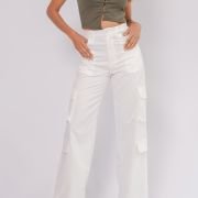 Pantalón 459