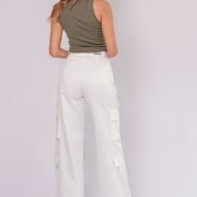 Pantalón 459