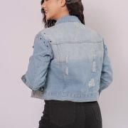 Chaqueta 5614