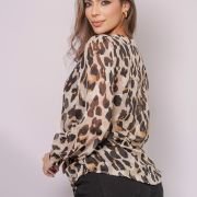 blusa 23756
