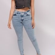 Jean Skinny 130409