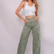 Pantalón 459