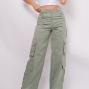 Pantalón 459