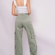 Pantalón 459