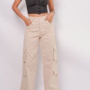 Pantalón 459