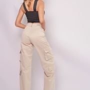 Pantalón 459