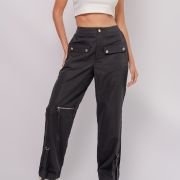 Pantalón 23774