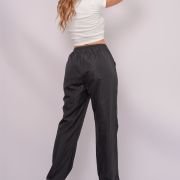Pantalón 23774