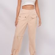 Pantalón 23774