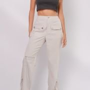 Pantalón 23774