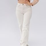 Mujer_Ecommerce (181)