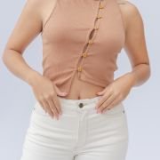 Blusa 464