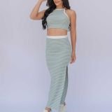 Mujer_Ecommerce-(221)