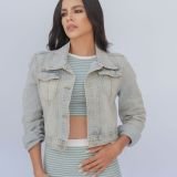 Mujer_Ecommerce (225)