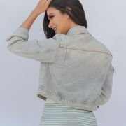 Chaqueta 5526