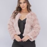 Mujer_Ecommerce (244)