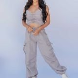 Mujer_Ecommerce-(271)