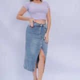 Mujer_Ecommerce-(292)