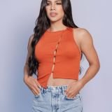 Mujer_Ecommerce (322)