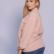 Chaqueta 4161