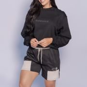 Pantaloneta de dama 23755